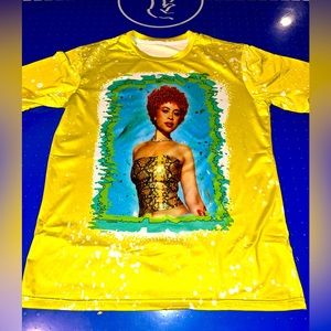 Ice spice shirt